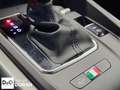 Alfa Romeo Tonale Ti Hybrid 160 AT7 Zwart - thumbnail 36