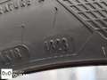 Alfa Romeo Tonale Ti Hybrid 160 AT7 Zwart - thumbnail 50