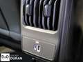 Alfa Romeo Tonale Ti Hybrid 160 AT7 Zwart - thumbnail 45