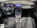 Alfa Romeo Tonale Ti Hybrid 160 AT7 Zwart - thumbnail 42