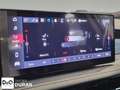 Alfa Romeo Tonale Ti Hybrid 160 AT7 Zwart - thumbnail 22