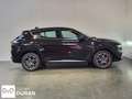 Alfa Romeo Tonale Ti Hybrid 160 AT7 Zwart - thumbnail 8