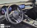 Alfa Romeo Tonale Ti Hybrid 160 AT7 Zwart - thumbnail 15