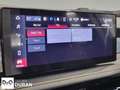 Alfa Romeo Tonale Ti Hybrid 160 AT7 Zwart - thumbnail 27