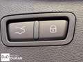 Alfa Romeo Tonale Ti Hybrid 160 AT7 Zwart - thumbnail 46