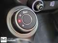 Alfa Romeo Tonale Ti Hybrid 160 AT7 Zwart - thumbnail 34