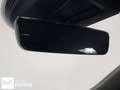 Alfa Romeo Tonale Ti Hybrid 160 AT7 Zwart - thumbnail 38