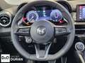 Alfa Romeo Tonale Ti Hybrid 160 AT7 Zwart - thumbnail 18