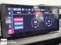 Alfa Romeo Tonale Ti Hybrid 160 AT7 Zwart - thumbnail 28