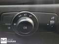 Alfa Romeo Tonale Ti Hybrid 160 AT7 Zwart - thumbnail 14