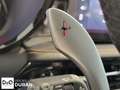 Alfa Romeo Tonale Ti Hybrid 160 AT7 Zwart - thumbnail 37