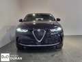 Alfa Romeo Tonale Ti Hybrid 160 AT7 Zwart - thumbnail 9