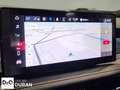 Alfa Romeo Tonale Ti Hybrid 160 AT7 Zwart - thumbnail 23