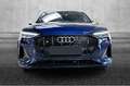 Audi e-tron S SPB Blu/Azzurro - thumbnail 7