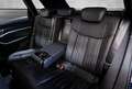 Audi e-tron S SPB Blu/Azzurro - thumbnail 14