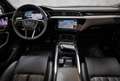 Audi e-tron S SPB Blu/Azzurro - thumbnail 9