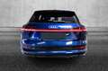 Audi e-tron S SPB Blu/Azzurro - thumbnail 8