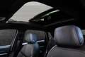Audi e-tron S SPB Blu/Azzurro - thumbnail 15