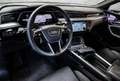 Audi e-tron S SPB Blu/Azzurro - thumbnail 11