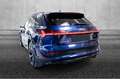 Audi e-tron S SPB Blu/Azzurro - thumbnail 4