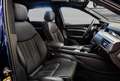 Audi e-tron S SPB Blu/Azzurro - thumbnail 13