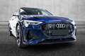 Audi e-tron S SPB Blu/Azzurro - thumbnail 2
