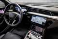 Audi e-tron S SPB Blu/Azzurro - thumbnail 10