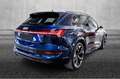 Audi e-tron S SPB Blu/Azzurro - thumbnail 3