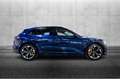 Audi e-tron S SPB Blu/Azzurro - thumbnail 6