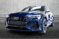 Audi e-tron S SPB Blu/Azzurro - thumbnail 1