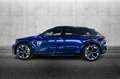 Audi e-tron S SPB Blu/Azzurro - thumbnail 5
