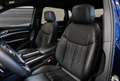 Audi e-tron S SPB Blu/Azzurro - thumbnail 12