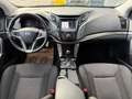 Hyundai i40 Kombi Level 5 Automatik Gris - thumbnail 10