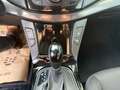 Hyundai i40 Kombi Level 5 Automatik Gris - thumbnail 17