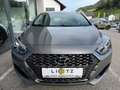 Hyundai i40 Kombi Level 5 Automatik Gris - thumbnail 2