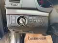 Hyundai i40 Kombi Level 5 Automatik Gris - thumbnail 14
