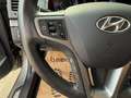 Hyundai i40 Kombi Level 5 Automatik Gris - thumbnail 12