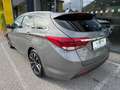 Hyundai i40 Kombi Level 5 Automatik Gris - thumbnail 4