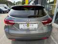 Hyundai i40 Kombi Level 5 Automatik Gris - thumbnail 5