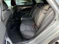 Hyundai i40 Kombi Level 5 Automatik Gris - thumbnail 9