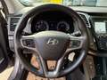 Hyundai i40 Kombi Level 5 Automatik Gris - thumbnail 11
