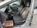 Hyundai i40 Kombi Level 5 Automatik Gris - thumbnail 8