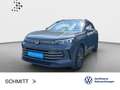 Volkswagen Tiguan 2.0 TDI DSG ELEGANCE*IQ.LIGHT*AHK*KAMERA* Gris - thumbnail 1