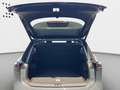 Volkswagen Tiguan 2.0 TDI DSG ELEGANCE*IQ.LIGHT*AHK*KAMERA* Gris - thumbnail 12