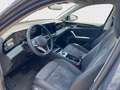Volkswagen Tiguan 2.0 TDI DSG ELEGANCE*IQ.LIGHT*AHK*KAMERA* Gris - thumbnail 14