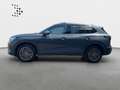 Volkswagen Tiguan 2.0 TDI DSG ELEGANCE*IQ.LIGHT*AHK*KAMERA* Gris - thumbnail 5
