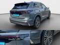 Volkswagen Tiguan 2.0 TDI DSG ELEGANCE*IQ.LIGHT*AHK*KAMERA* Gris - thumbnail 17