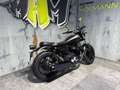 Moto Guzzi V 9 SONDERPREIS 1x Negro - thumbnail 4