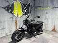 Moto Guzzi V 9 Neufahrzeug Schwarz - thumbnail 3