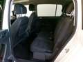 Volkswagen Touran 1.5 TSI DSG IQ.DRIVE 7-Sitzer Weiß - thumbnail 9